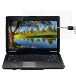 Pellicola vetro temperato 9H per laptop Asus 16 pollici