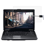 Pellicola vetro temperato 9H per laptop Asus 16 pollici
