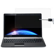 Pellicola protettiva per schermo in vetro temperato per laptop 9H, For Asus X66W667Ic 16 inch, For MECHREVO F6 16 inch