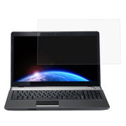 Pellicola protettiva per schermo in vetro temperato per laptop 9H, For Asus X66W667Ic 16 inch, For MECHREVO F6 16 inch