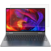 Schermo del computer portatile Pellicola protettiva in vetro temperato HD, For Lenovo Yoga C740 15.6 inch, For MACHENIKE F117 15.6 inch, For MACHENIKE F117-BB3 15.6 inch, For MACHENIKE F117-X 15.6 inch, For MACHENIKE Machbook-PCi1 15.6 inch            ...