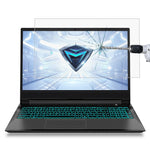Pellicola vetro temperato per laptop 15.6" MACHENIKE F117-X