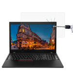 Pellicola in vetro temperato HD per ThinkPad 15.6"