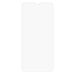 Pellicola in vetro temperato 9H 2.5D da 0,26 mm, For Umidigi A9 (1 PC), For Umidigi A11 Pro Max (1 PC)