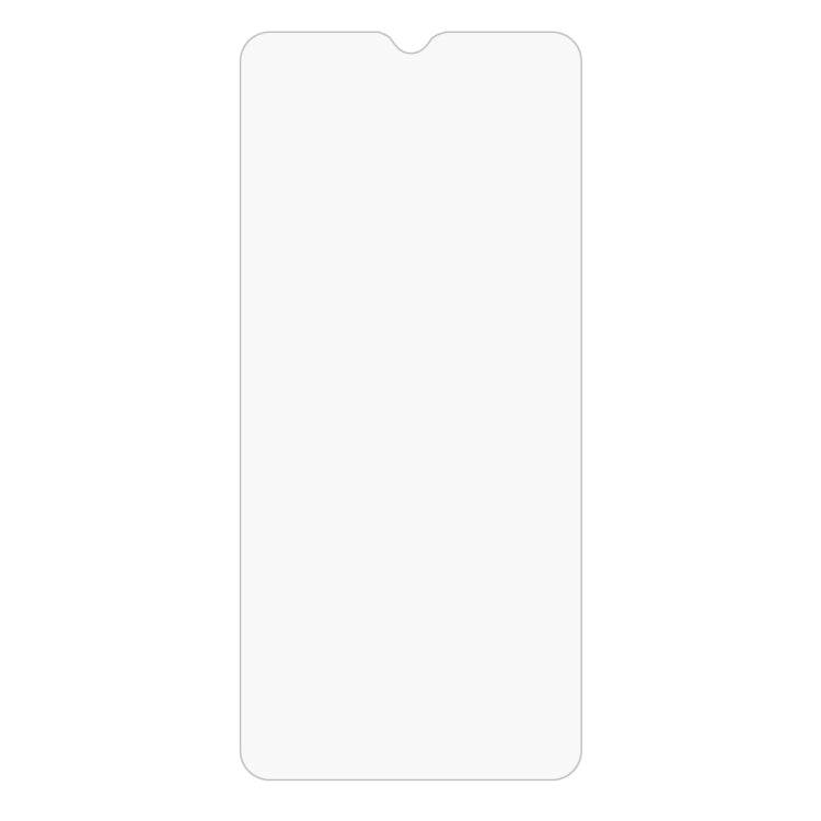 Pellicola in vetro temperato 9H 2.5D da 0,26 mm, For Umidigi A9 (1 PC), For Umidigi A11 Pro Max (1 PC)