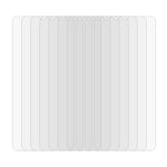 10 pellicole in vetro temperato da 0,26 mm 9H 2,5D, For Umidigi A9 (10 PCS), For Umidigi A11 Pro Max (10 PCS)