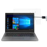 Pellicola vetro temperato per ThinkPad L13 Yoga 13.3"