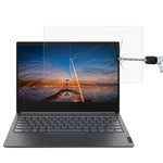 Pellicola vetro temperato per ThinkPad L13 Yoga 13.3"