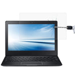 Schermo del computer portatile Pellicola protettiva in vetro temperato HD, For Asus ARTONE 13.3 inch, For Samsung Galaxy Book Flex 13.3 inch, For Samsung Galaxy Book Ion 13.3 inch, For Samsung Galaxy Book S 13.3 inch                                    ...