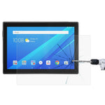 Pellicola per tablet in vetro temperato antideflagrante 9H 2.5D, For Amazon Kindle Fire HD 8 2020 / 2022 (1 PC), For Amazon Kindle Fire HD 10 2019 (1 PC), For Xiaomi Mi Pad 3 (1 PC), For Xiaomi Mi Pad 4 (1 PC), For Amazon Kindle Fire 7 2019 (1 PC)     ...