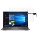 Pellicola in vetro temperato HD per Dell Latitude 13.3"