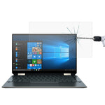 Pellicola vetro temperato per HP ProBook x360 435 13,3"