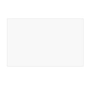 Schermo del computer portatile Pellicola protettiva in vetro temperato HD, For Lenovo YOGA 13s 13.3 inch, For Lenovo YOGA Duet 13.3 inch, For Lenovo YOGA Duet 2020 13.3 inch, For Lenovo YOGA Pro 13s Carbon 13.3 inch, For Lenovo Xiaoxin Pro 13 13.3 inch...