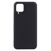 Custodia TPU per Samsung Galaxy A12 e modelli compatibili