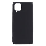 Custodia TPU per Samsung Galaxy A12 e smartphone compatibili