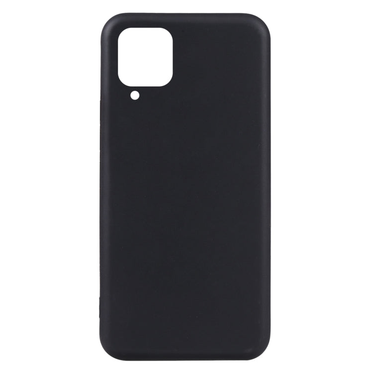 Custodia TPU per Samsung Galaxy A12 e smartphone compatibili