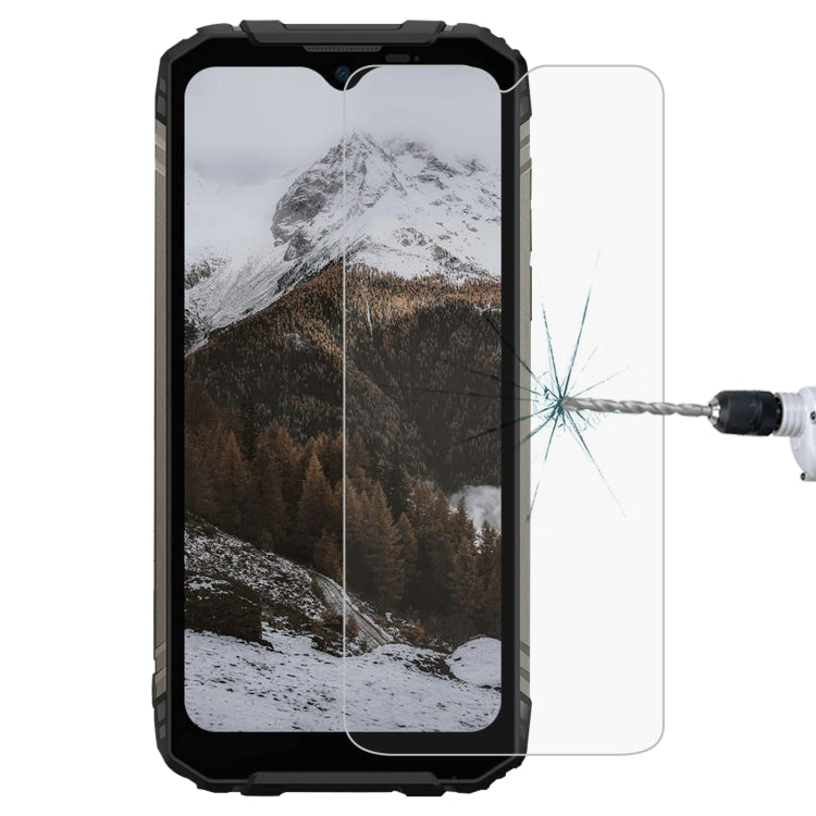 Pellicola in vetro temperato 9H 2.5D da 0,26 mm, For Huawei Enjoy 20e (1 PC), For Huawei nova Y60, For OPPO Realme X7 Pro Ultra (1 PC), For OPPO Realme Q3t / Realme Q3s / Realme 9 Pro / Realme V25 (1 PC), For OPPO Realme Narzo 30 Pro (1 PC)            ...