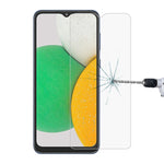 Pellicola in vetro temperato 9H 2.5D da 0,26 mm, For Huawei Enjoy 20e (1 PC), For Huawei nova Y60, For OPPO Realme X7 Pro Ultra (1 PC), For OPPO Realme Q3t / Realme Q3s / Realme 9 Pro / Realme V25 (1 PC), For OPPO Realme Narzo 30 Pro (1 PC)            ...