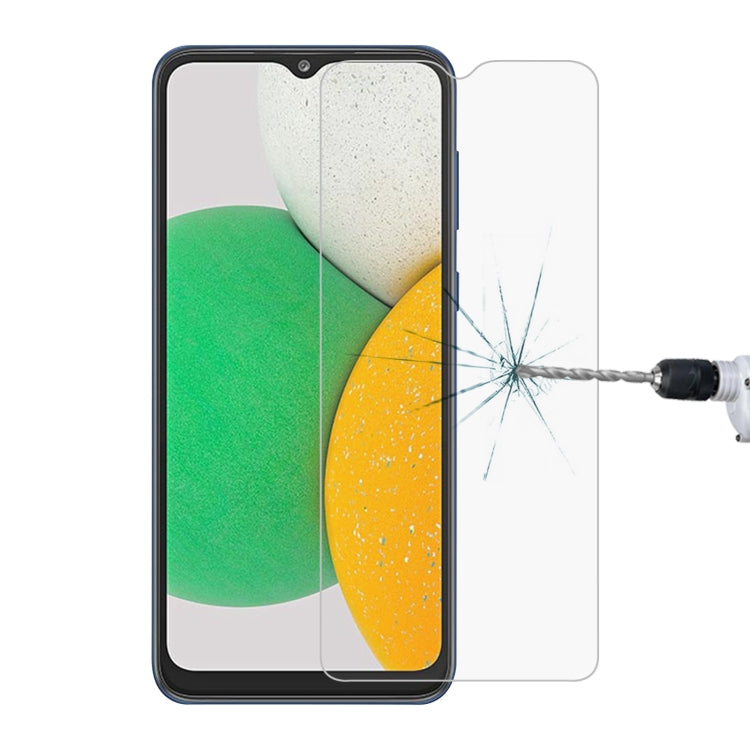 Pellicola in vetro temperato 9H 2.5D da 0,26 mm, For Huawei Enjoy 20e (1 PC), For Huawei nova Y60, For OPPO Realme X7 Pro Ultra (1 PC), For OPPO Realme Q3t / Realme Q3s / Realme 9 Pro / Realme V25 (1 PC), For OPPO Realme Narzo 30 Pro (1 PC)            ...