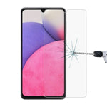 Pellicola in vetro temperato 9H 2.5D da 0,26 mm, For Huawei Enjoy 20e (1 PC), For Huawei nova Y60, For OPPO Realme X7 Pro Ultra (1 PC), For OPPO Realme Q3t / Realme Q3s / Realme 9 Pro / Realme V25 (1 PC), For OPPO Realme Narzo 30 Pro (1 PC)            ...