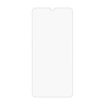 Pellicola in vetro temperato 9H 2.5D da 0,26 mm, For Huawei Enjoy 20e (1 PC), For Huawei nova Y60, For OPPO Realme X7 Pro Ultra (1 PC), For OPPO Realme Q3t / Realme Q3s / Realme 9 Pro / Realme V25 (1 PC), For OPPO Realme Narzo 30 Pro (1 PC)            ...