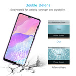 Pellicola in vetro temperato 9H 2.5D da 0,26 mm, For Huawei Enjoy 20e (1 PC), For Huawei nova Y60, For OPPO Realme X7 Pro Ultra (1 PC), For OPPO Realme Q3t / Realme Q3s / Realme 9 Pro / Realme V25 (1 PC), For OPPO Realme Narzo 30 Pro (1 PC)            ...