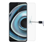 Pellicola in vetro temperato 9H 2.5D da 0,26 mm, For Huawei Enjoy 20e (1 PC), For Huawei nova Y60, For OPPO Realme X7 Pro Ultra (1 PC), For OPPO Realme Q3t / Realme Q3s / Realme 9 Pro / Realme V25 (1 PC), For OPPO Realme Narzo 30 Pro (1 PC)            ...