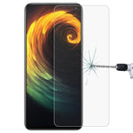 Pellicola in vetro temperato 9H 2.5D da 0,26 mm, For Huawei Enjoy 20e (1 PC), For Huawei nova Y60, For OPPO Realme X7 Pro Ultra (1 PC), For OPPO Realme Q3t / Realme Q3s / Realme 9 Pro / Realme V25 (1 PC), For OPPO Realme Narzo 30 Pro (1 PC)            ...