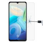 Pellicola in vetro temperato 9H 2.5D da 0,26 mm, For Huawei Enjoy 20e (1 PC), For Huawei nova Y60, For OPPO Realme X7 Pro Ultra (1 PC), For OPPO Realme Q3t / Realme Q3s / Realme 9 Pro / Realme V25 (1 PC), For OPPO Realme Narzo 30 Pro (1 PC)            ...