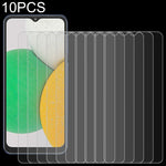 10 pellicole in vetro temperato da 0,26 mm 9H 2,5D, For Huawei Enjoy 20e (10 PCS), For Huawei nova Y60, For OPPO Realme X7 Pro Ultra (10 PCS), For OPPO Realme Q3t / Realme Q3s / Realme 9 Pro / Realme V25 (10 PCS), For OPPO Realme Narzo 30 Pro (10 PCS) ...
