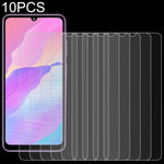 10 pellicole in vetro temperato da 0,26 mm 9H 2,5D, For Huawei Enjoy 20e (10 PCS), For Huawei nova Y60, For OPPO Realme X7 Pro Ultra (10 PCS), For OPPO Realme Q3t / Realme Q3s / Realme 9 Pro / Realme V25 (10 PCS), For OPPO Realme Narzo 30 Pro (10 PCS) ...