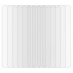 50 pellicole in vetro temperato da 0,26 mm 9H 2,5D, For Huawei Enjoy 20e (50 PCS), For Huawei nova Y60, For OPPO Realme X7 Pro Ultra (50 PCS), For OPPO Realme Q3t / Realme Q3s / Realme 9 Pro / Realme V25 (50 PCS), For OPPO Realme Narzo 30 Pro (50 PCS) ...