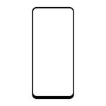 Pellicola protettiva per schermo in vetro temperato con copertura completa della colla, For LG K53 (1 PC), For LG Stylo 7 5G / Stylo 7 (1 PC), For Motorola Moto G Power 2022 (1 PC), For Motorola Edge S30 (1 PC), For Motorola Moto E30 (1 PC)            ...
