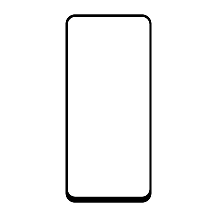 Pellicola protettiva per schermo in vetro temperato con copertura completa della colla, For LG K53 (1 PC), For LG Stylo 7 5G / Stylo 7 (1 PC), For Motorola Moto G Power 2022 (1 PC), For Motorola Edge S30 (1 PC), For Motorola Moto E30 (1 PC)            ...