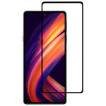 Pellicola protettiva per schermo in vetro temperato con copertura completa della colla, For LG K53 (1 PC), For LG Stylo 7 5G / Stylo 7 (1 PC), For Motorola Moto G Power 2022 (1 PC), For Motorola Edge S30 (1 PC), For Motorola Moto E30 (1 PC)            ...