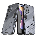 Custodia TPU antiurto per Xiaomi Redmi Note 11 Pro e Pro+