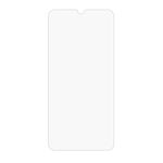 Pellicola in vetro temperato 9H 2.5D da 0,26 mm, For Blackview Oscal C20 (1 PC), For Meizu M5c (1 PC), For Wiko Y62 (1 PC), For Meizu 18x (1 PC), For Wiko Ride 3 (1 PC), For Crosscall Trekker M1 (1 PC), For Sony Xperia 10 III Lite (1 PC)               ...