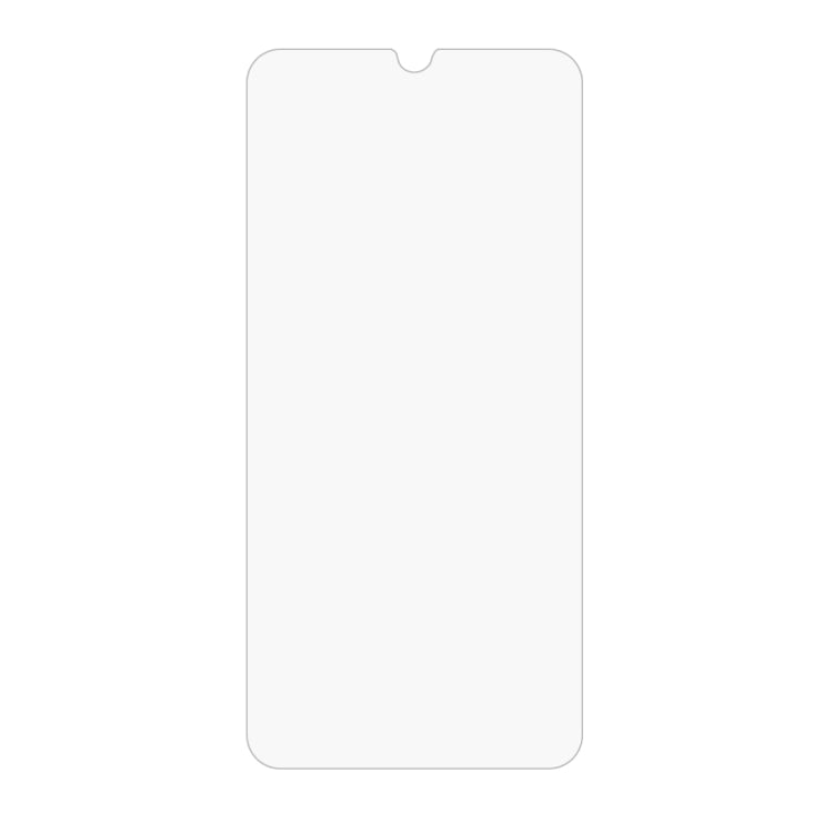 Pellicola in vetro temperato 9H 2.5D da 0,26 mm, For Blackview Oscal C20 (1 PC), For Meizu M5c (1 PC), For Wiko Y62 (1 PC), For Meizu 18x (1 PC), For Wiko Ride 3 (1 PC), For Crosscall Trekker M1 (1 PC), For Sony Xperia 10 III Lite (1 PC)               ...
