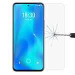 Pellicola in vetro temperato 9H 2.5D da 0,26 mm, For Blackview Oscal C20 (1 PC), For Meizu M5c (1 PC), For Wiko Y62 (1 PC), For Meizu 18x (1 PC), For Wiko Ride 3 (1 PC), For Crosscall Trekker M1 (1 PC), For Sony Xperia 10 III Lite (1 PC)               ...
