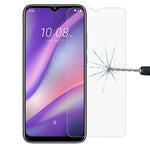 Pellicola in vetro temperato 9H 2.5D da 0,26 mm, For Blackview Oscal C20 (1 PC), For Meizu M5c (1 PC), For Wiko Y62 (1 PC), For Meizu 18x (1 PC), For Wiko Ride 3 (1 PC), For Crosscall Trekker M1 (1 PC), For Sony Xperia 10 III Lite (1 PC)               ...