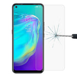 Pellicola in vetro temperato 9H 2.5D da 0,26 mm, For Blackview Oscal C20 (1 PC), For Meizu M5c (1 PC), For Wiko Y62 (1 PC), For Meizu 18x (1 PC), For Wiko Ride 3 (1 PC), For Crosscall Trekker M1 (1 PC), For Sony Xperia 10 III Lite (1 PC)               ...