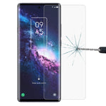 Pellicola in vetro temperato 9H 2.5D da 0,26 mm, For Blackview Oscal C20 (1 PC), For Meizu M5c (1 PC), For Wiko Y62 (1 PC), For Meizu 18x (1 PC), For Wiko Ride 3 (1 PC), For Crosscall Trekker M1 (1 PC), For Sony Xperia 10 III Lite (1 PC)               ...
