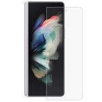 Full Screen Protector Pellicola idrogel antideflagrante, For Samsung Galaxy Z Flip3 5G(Internal+External+Back Screen)(1 PC), For Samsung Galaxy Z Fold3 5G(Internal+External+Back Screen) (1 PC), For Samsung Galaxy Z Flip3 5G(Internal Screen) (1 PC)     ...
