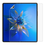 Full Screen Protector Pellicola idrogel antideflagrante, For Samsung Galaxy Z Flip3 5G(Internal+External+Back Screen)(1 PC), For Samsung Galaxy Z Fold3 5G(Internal+External+Back Screen) (1 PC), For Samsung Galaxy Z Flip3 5G(Internal Screen) (1 PC)     ...