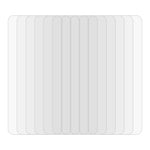10 pellicole in vetro temperato da 0,26 mm 9H 2,5D, For Motorola Moto G41 (10 PCS), For Motorola Moto G31 (10 PCS), For Motorola Moto G51 5G / G200 5G / G60 (10 PCS), For vivo Y76s (10 PCS), For vivo iQOO Z5 (10 PCS)