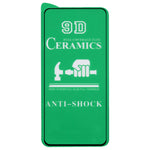 Pellicola ceramica 9D per Xiaomi Redmi Note 11 5G
