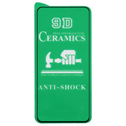Pellicola ceramica 9D per Xiaomi Redmi Note 11 5G