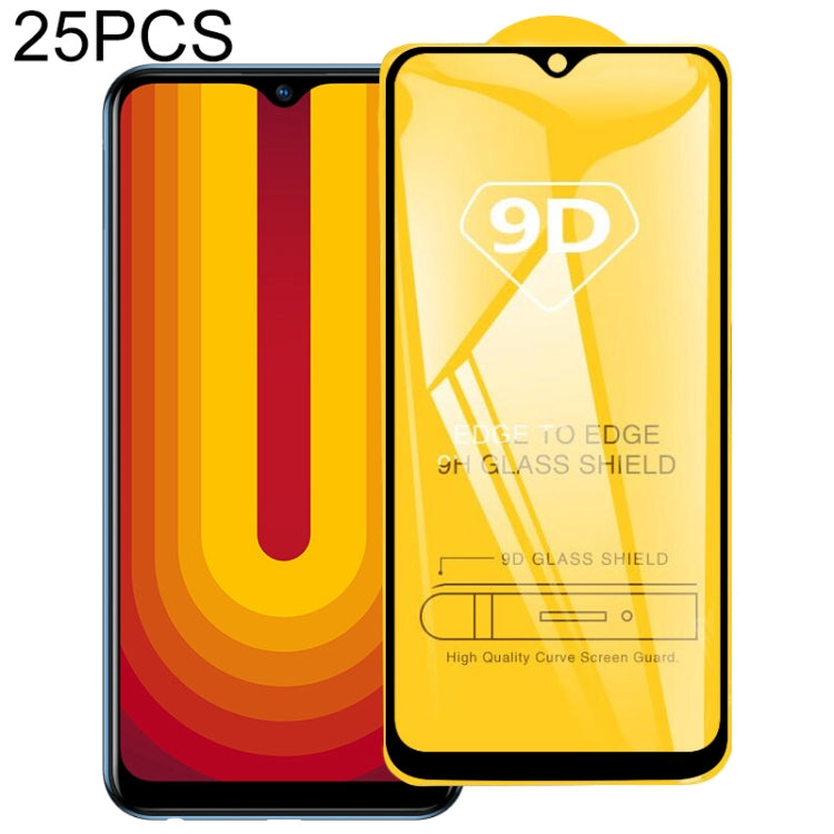 Cover e vetri temperati per Oppo