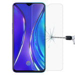 Pellicola in vetro temperato 9H 2.5D da 0,26 mm, For Samsung Galaxy M40s (1 PC), For vivo Z5i (1 PC), For vivo Z1x (1 PC), For vivo Y51s (1 PC), For vivo Y30 (1 PC), For vivo X50 5G (1 PC), For vivo U10 / U3x (1 PC), For OPPO Realme 5s / 5 (1 PC)      ...