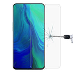 Pellicola in vetro temperato 9H 2.5D da 0,26 mm, For Samsung Galaxy M40s (1 PC), For vivo Z5i (1 PC), For vivo Z1x (1 PC), For vivo Y51s (1 PC), For vivo Y30 (1 PC), For vivo X50 5G (1 PC), For vivo U10 / U3x (1 PC), For OPPO Realme 5s / 5 (1 PC)      ...